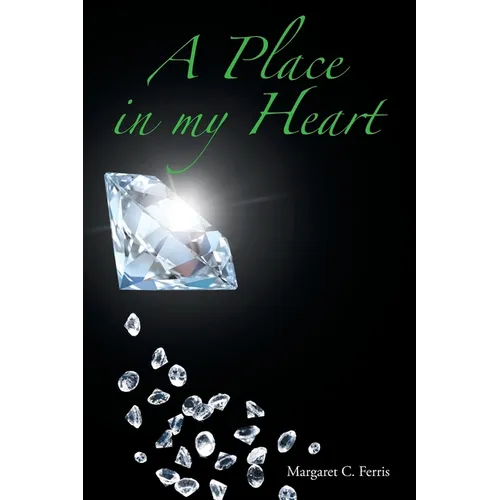 A Place in my Heart
