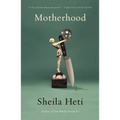 Motherhood