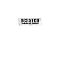 Scratch