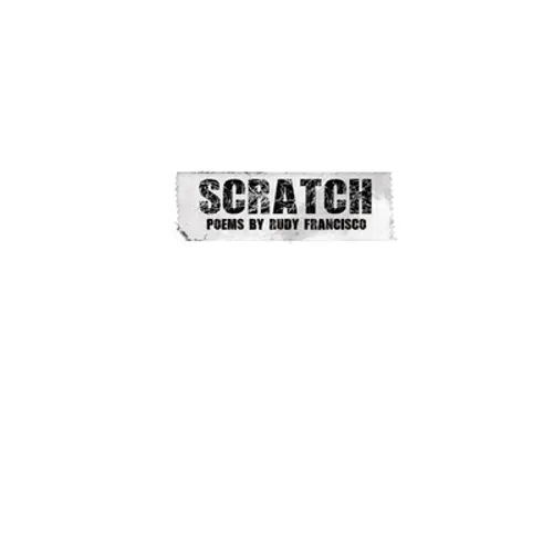 Scratch