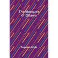 The Masques of Ottawa