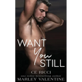 Want You Still
