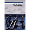 The Civil War