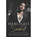 Merciless Saints