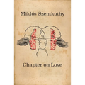 Chapter On Love