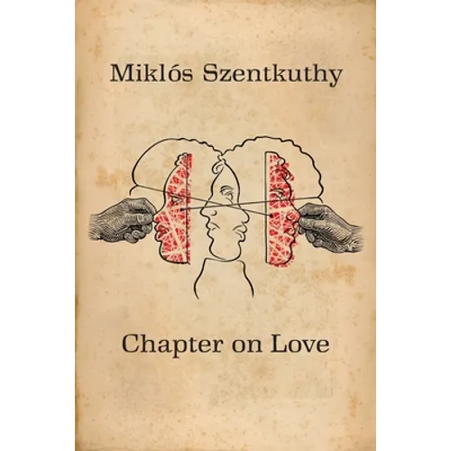 Chapter On Love