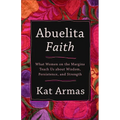 Abuelita Faith