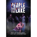 People from the Lake