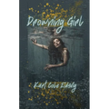 Drowning Girl