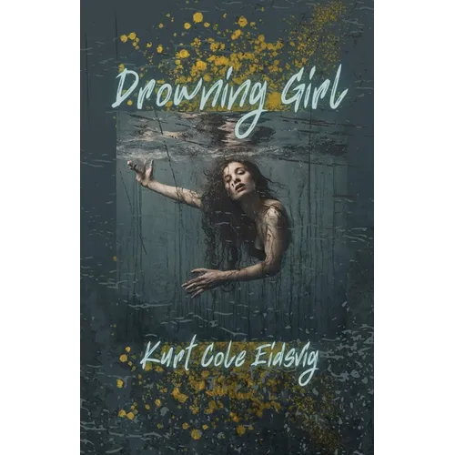 Drowning Girl