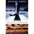 The Fool's Progress: An Honest Novel