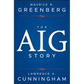 The Aig Story, + Website