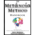 The Metanoia Method Handbook