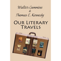 Our Literary Travels