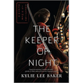 The Keeper of Night