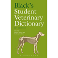 Black's Student Veterinary Dictionary