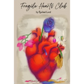 Fragile Hearts Club