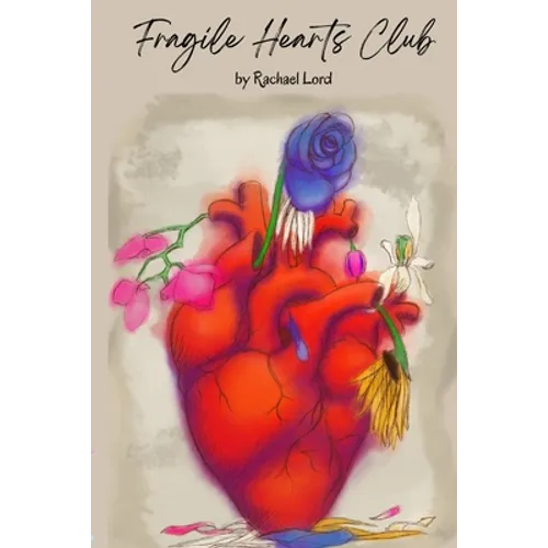 Fragile Hearts Club