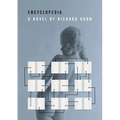 Encyclopedia
