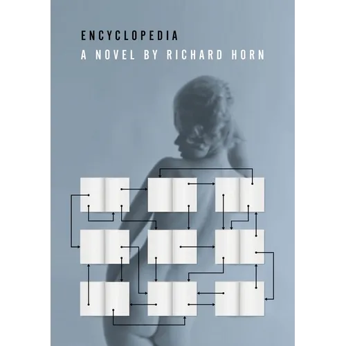 Encyclopedia