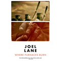 Where Furnaces Burn