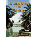 An Introduction to the Baptists