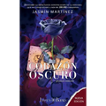 Corazon Oscuro: Nueva Edicion (Tapa dura)