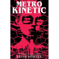 Metro Kinetic