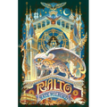 Rialto