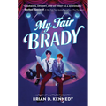 My Fair Brady