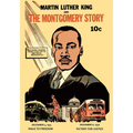 Martin Luther King and the Montgomery Story