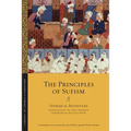 The Principles of Sufism