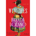 Witches
