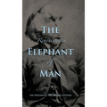 Reminiscences of The Elephant Man