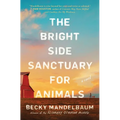 The Bright Side Sanctuary for Animals