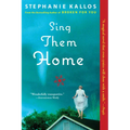 Sing Them Home