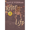 After Life