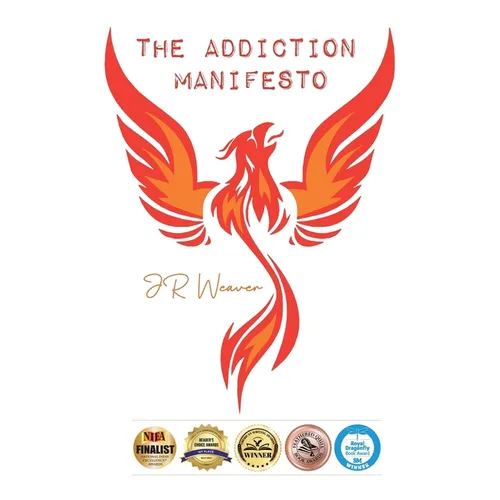 The Addiction Manifesto
