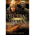 Decebal și Traian