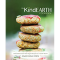 The Kind Earth Cookbook