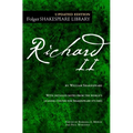 The Tragedy of Richard II