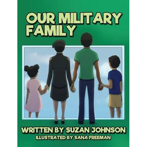 Our Military Family