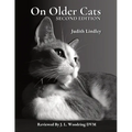 On Older Cats