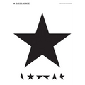 David Bowie - Blackstar