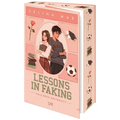 Lessons in Faking