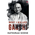 Why I Killed Gandhi