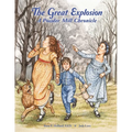 The Great Explosion A Powder Mill Chronicle