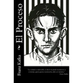 El Proceso