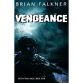 Vengeance