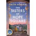The Sisters of Hope Square